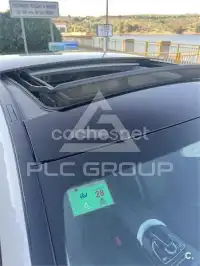 2020 Mercedes Benz C-Class