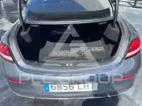 2020 Mercedes Benz C-Class