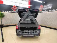 2020 Mercedes Benz C-Class