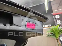 2020 Mercedes Benz C-Class