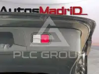 2020 Mercedes Benz GLC-Class