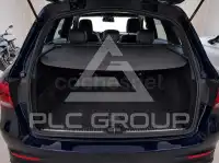 2020 Mercedes Benz GLC-Class