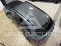 2020 Mercedes Benz GLC-Class