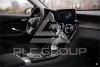 2020 Mercedes Benz GLC-Class