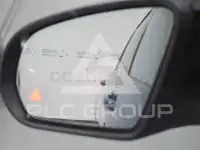 2020 Mercedes Benz GLC-Class