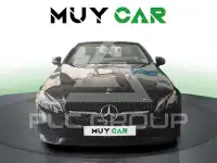 2020 Mercedes Benz E-Class