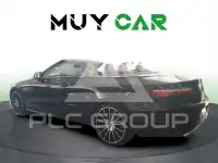 2020 Mercedes Benz E-Class