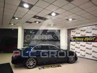 2020 Mercedes Benz E-Class