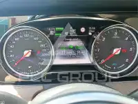2020 Mercedes Benz E-Class