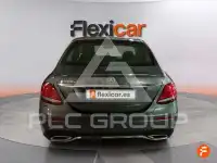 2020 Mercedes Benz E-Class