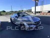 2020 Mercedes Benz E-Class