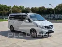 2020 Mercedes Benz V