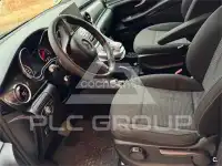 2020 Mercedes Benz V