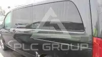 2020 Mercedes Benz V