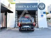 2020 Mercedes Benz V