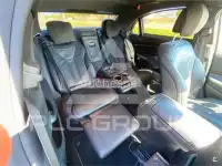 2020 Mercedes Benz S-Class