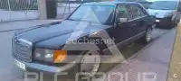 2020 Mercedes Benz SL-Class