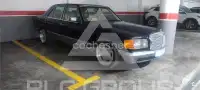 2020 Mercedes Benz SL-Class