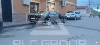 2020 Mercedes Benz SL-Class