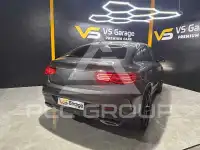 2020 Mercedes Benz GLE-Class