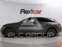 2020 Mercedes Benz CLA-Class