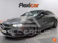 2020 Mercedes Benz CLA-Class