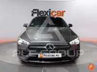 2020 Mercedes Benz CLA-Class