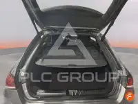 2020 Mercedes Benz CLA-Class