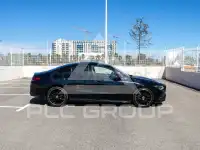 2020 Mercedes Benz CLA-Class