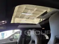 2020 Mercedes Benz CLA-Class