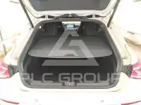 2020 Mercedes Benz CLA-Class