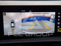 2020 Mercedes Benz CLA-Class