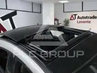 2020 Mercedes Benz CLA-Class