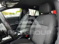 2020 Mercedes Benz CLA-Class