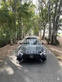 2020 Mercedes Benz CLA-Class