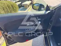 2020 Mercedes Benz CLA-Class
