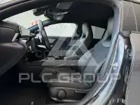 2020 Mercedes Benz CLA-Class