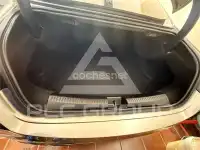 2020 Mercedes Benz CLA-Class