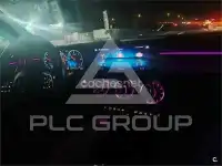 2020 Mercedes Benz CLA-Class