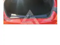 2020 Mercedes Benz CLA-Class