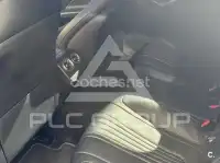 2020 Mercedes Benz CLS-Class