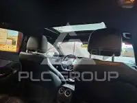 2020 Mercedes Benz CLS-Class