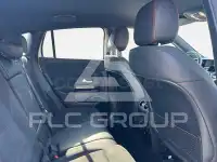 2020 Mercedes Benz GLA-Class