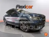 2020 Mercedes Benz GLA-Class