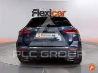 2020 Mercedes Benz GLA-Class