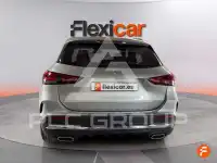 2020 Mercedes Benz GLA-Class
