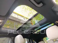 2020 Mercedes Benz GLA-Class