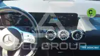 2020 Mercedes Benz GLA-Class