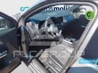 2020 Mercedes Benz GLA-Class