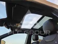 2020 Mercedes Benz GLA-Class